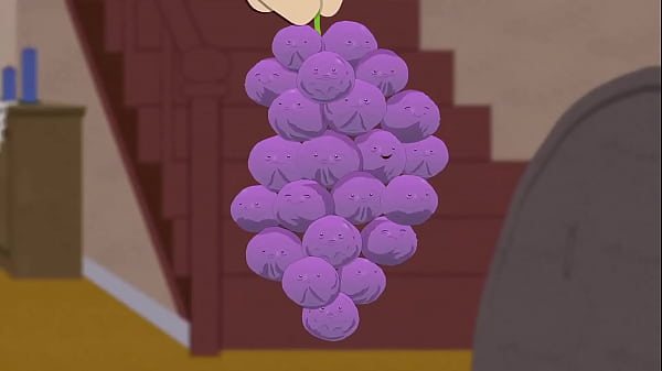 This Girl Has An Unbelievable Secret! (Fap CEO)_[Uncensored]