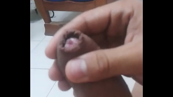 Play MP4 - jhonatan rico1