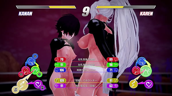 無料ｐｃえろげー 