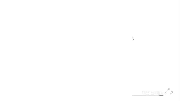 無料ｐｃえろげー 