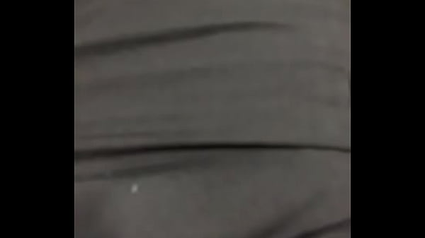 Verificatievideo