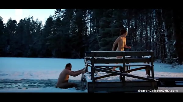 Eriikka V&auml_liahde Pintaa Syvemm&auml_lt&auml_ S01E03 2015