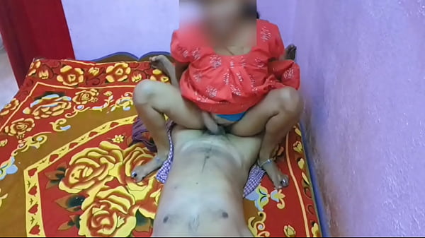 Play MP4 - Tight Pussy Indian girlfriend with huge boobs rough fucked by boyfriend