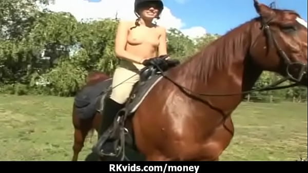 Wanna do sex for money 6