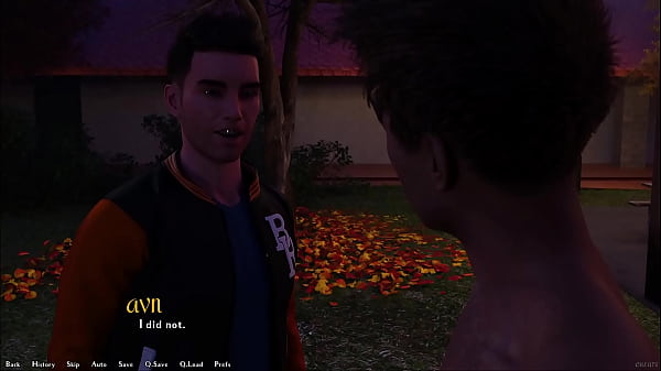 Being a dik #186 during dares with 18 year old latina & alt girl she ends up flashing her amazing tits 