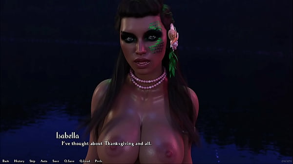 Being a dik #186 during dares with 18 year old latina & alt girl she ends up flashing her amazing tits 