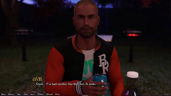 Being a dik #186 during dares with 18 year old latina & alt girl she ends up flashing her amazing tits  1234567891011121314151617...20Next SEXBOKEP adalah Website Bokep Indonesia Terbaru dan Terlengkap Gratis dimana Anda dapat menonton streaming video bokep dan download vidio bokep terbaru yang sedang viral dengan aplikasi bokep android, Aplikasi bokep free download simontok app terbaru 2026 for PC Mobile Online dan HP     Contact Us   DMCA   Disclamer   Privacy and Policy   Conditions of Use  &copy; 2026 SEXBOKEP All rights reserved