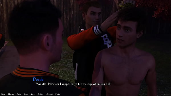 Play MP4 - Being A DIK &num;186 - During Dares With 18 Year Old Latina & Alt Girl&period; She Ends Up Flashing Her Amazing Tits