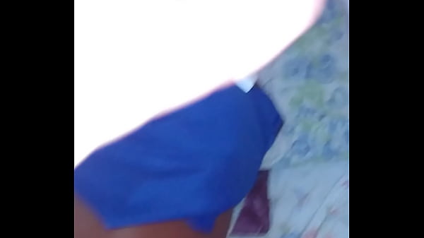 Play MP4 - SAFADA  DO PAR&Aacute;