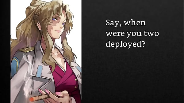 [FayGrey] [Balalaika's Interrogation Chamber] (Joi SissificationCuckolding CBT Sissygasm Chastity)