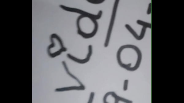 Mi video de verificaci&oacute;n mi video de verificaci&oacute;n verificada siiiiii 