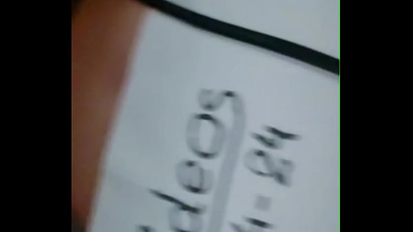 Nonton Mi Video De Verificaci&oacute;n Mi Video De Verificaci&oacute;n Verificada Siiiiii thumbnail