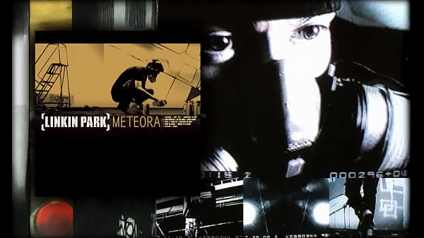 Nonton Rip Chester (1976-2017) thumbnail