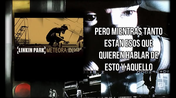 Rip chester 1976 2017 