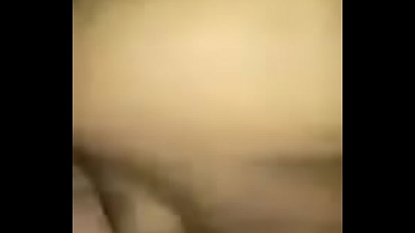 Hetero follando a pasiva