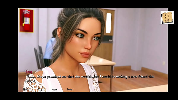 Play MP4 - Being A Dik 44 &lpar;Dik Route&rpar;