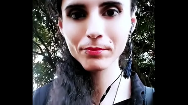 V&iacute_deo de verificaci&oacute_n