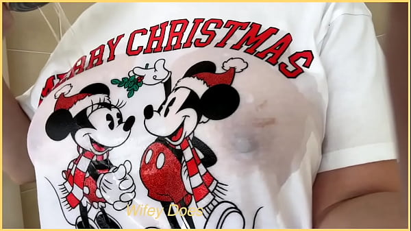 Have A Great Christmas And New Amazing New Year From Wifey Does thumbnail