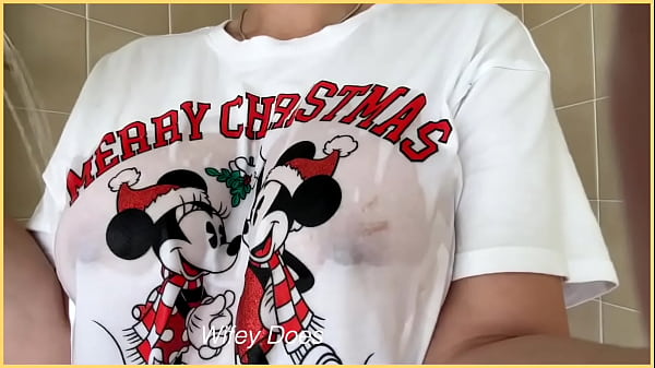 Have a great christmas and new amazing new year from wifey does