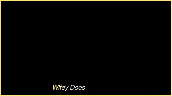 Nonton Have A Great Christmas And New Amazing New Year From Wifey Does thumbnail