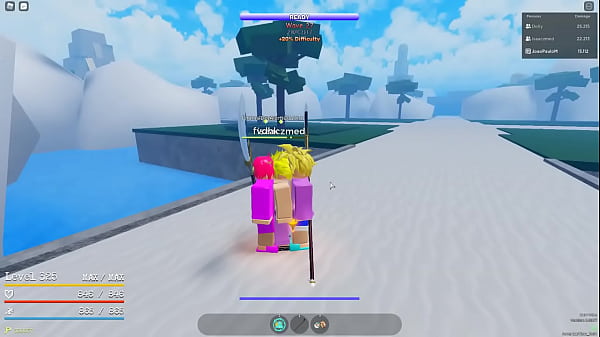 Novinho Chumbado Nossa Mds Que Delicia thumbnail