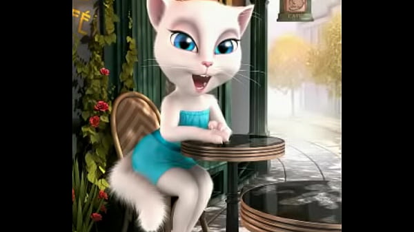 Babe Fucked Through The Glass Wall. thumbnail