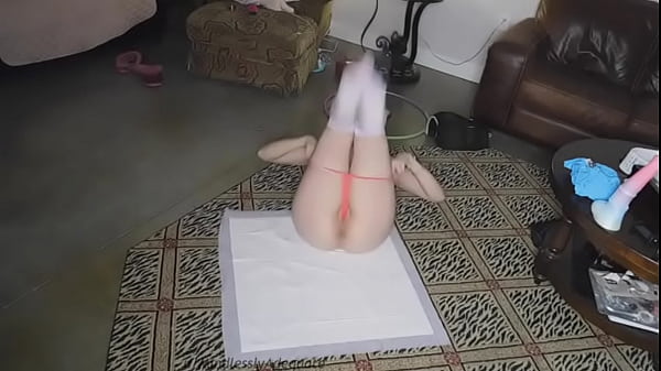 B&uacute;scame en Youtube 