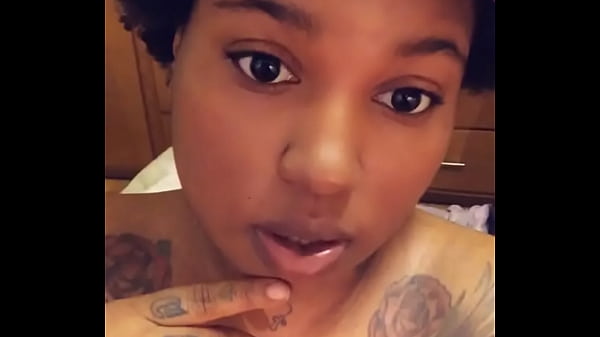 Come check out my snaps 