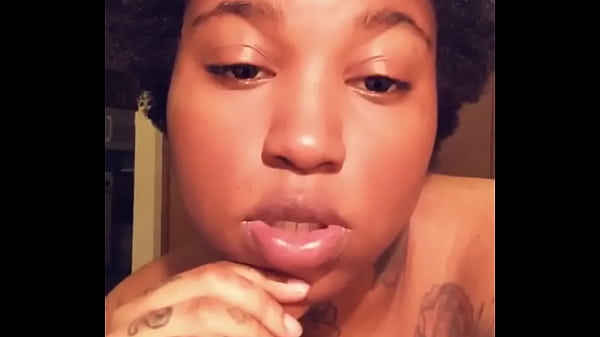 Come check out my snaps 