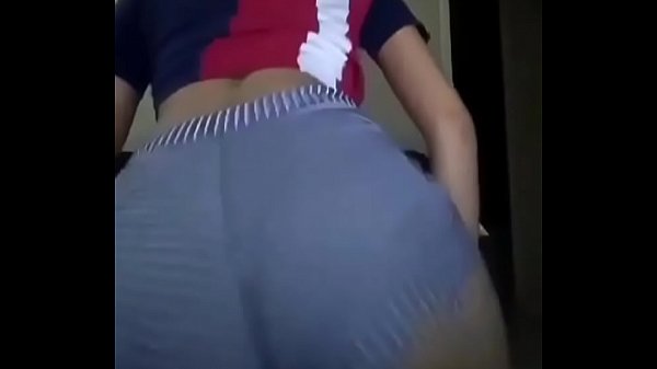 Arab Booty Twerk Compilation 