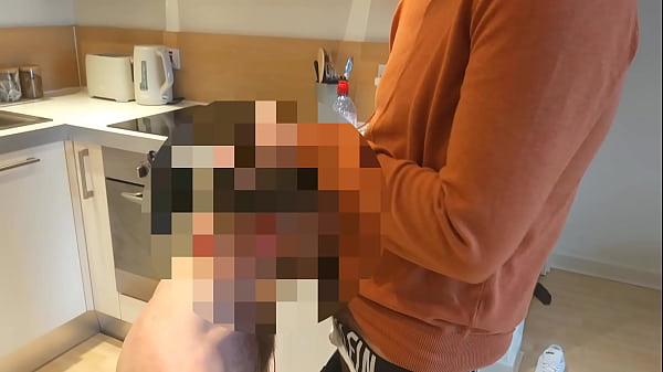 Str8 Tradie Jack Sitting On Daddys Cock thumbnail