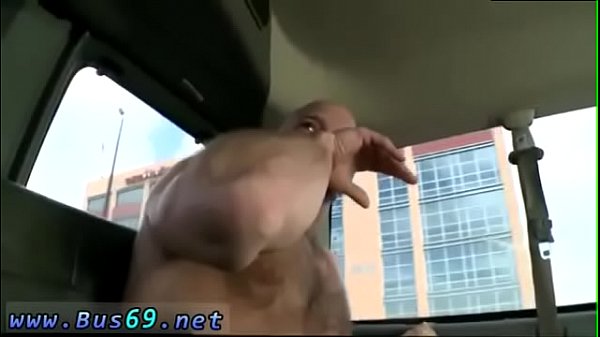 Black Twink Gay Sex Story And First Time Bear Men The Big Guy On thumbnail