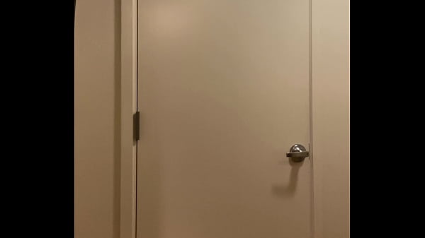 B Day Fit AsOG ShaBrim