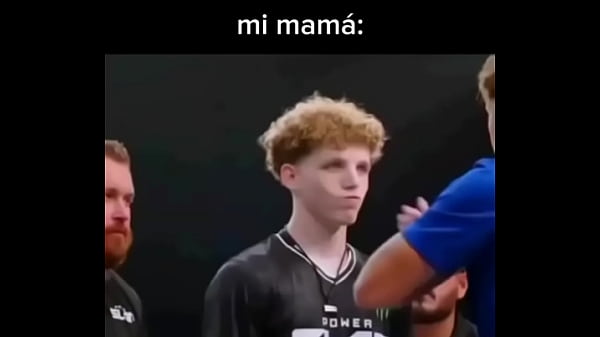 Nonton Jajaj Xd thumbnail