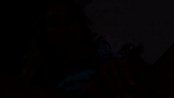 Nonton Wavy Haired Blonde Swiss Babe Masturbates. thumbnail