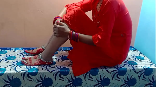 Play MP4 - भाभी की नई नवेली वहन की ताबड़तोड़ चुदाई कर डाली