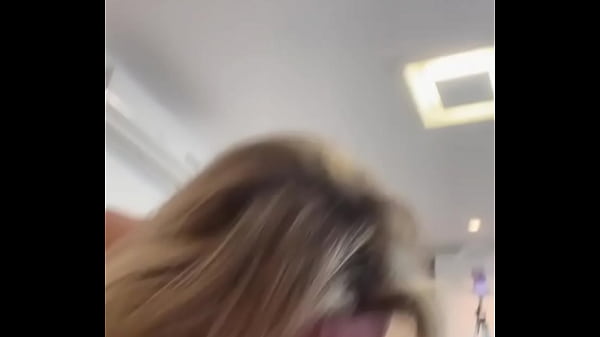 Play MP4 - Alinemilf - update &num;283 - VID 20250613 225526 995&period;mp4 - Jun 14&comma; 2025