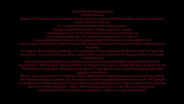 Cam Crest Submits His Vaganus To Sindy Memo&rsquo;s Shecock (part 3) thumbnail