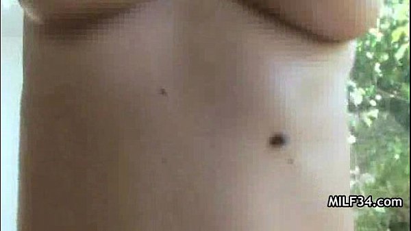 Sexy hardcore momcougar_getting_hardcore