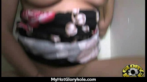 Horny Chick Oral Tease_28