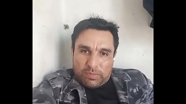 V&iacute_deo de verificaci&oacute_n
