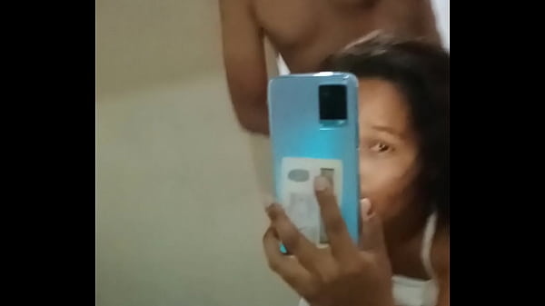 A E_G M FUCKING WITHME IN DORADO MOTEL 37 CON 4TA