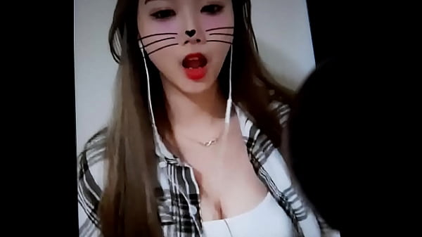 Nonton 射給suki Cum Suki thumbnail