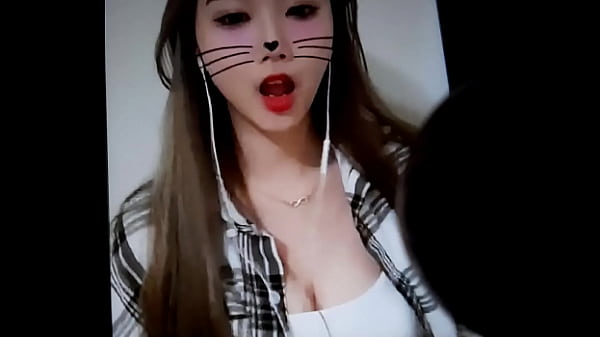 Suki