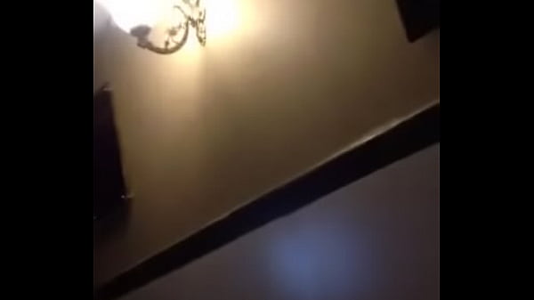 Cuộc_tình gây chấn với_e Tiên_Kute p