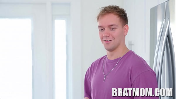 Play MP4 - Show Me Your O Face  Crystal Rush&comma; Joshua Lewis