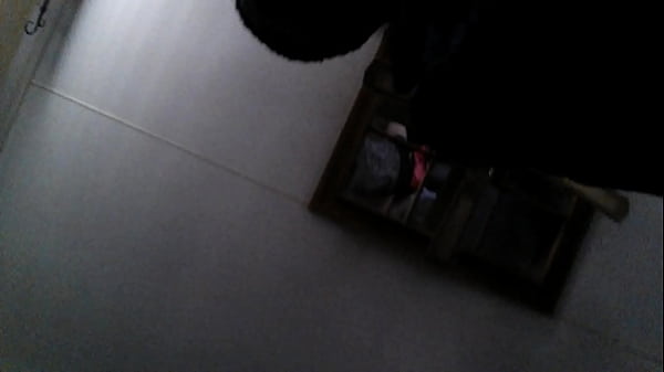 Nonton Anal Bbc thumbnail