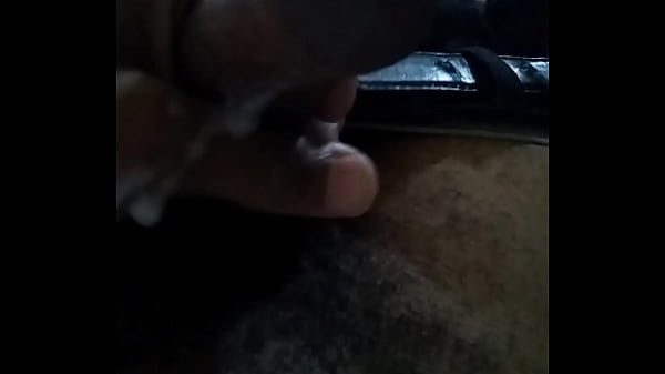 Play MP4 - SexyBigGuy29