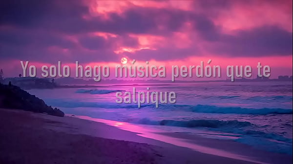 SHAKIRA BZRP Music_Sessions_53 LETRA