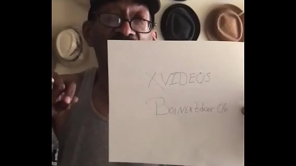 Verification video
